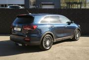 Kia Sorento III Prime Рестайлинг Сыктывкар  - изображение 31