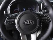 Kia Sportage IV Рестайлинг Ростов-на-Дону  - изображение 35