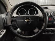 Chevrolet Aveo I Пермь  - изображение 24