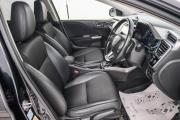 Honda Grace I Красноярск  - изображение 31
