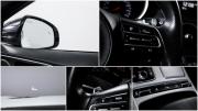 Kia Stinger I Рестайлинг Москва  - изображение 41