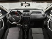 Renault Duster I Москва  - изображение 25