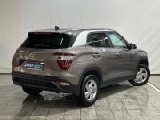 Hyundai Creta II Санкт-Петербург  - изображение 22