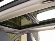 Toyota RAV4 VI (XA60) Кемерово  - изображение 43