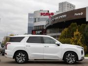 Hyundai Palisade I Москва  - изображение 28