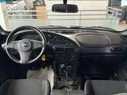 Chevrolet Niva I Рестайлинг Челябинск  - изображение 38