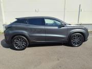Changan UNI-T I Санкт-Петербург  - изображение 34