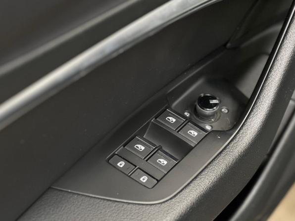 Audi A6 V (C8) с пробегом 2020 года, цена 2 549 000 рублей, 232600 км, седан, Автокод Объявления