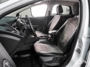Ford Focus III Рестайлинг Воронеж  - изображение 29