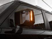 Toyota Land Cruiser Prado 250 Series Москва  - изображение 57