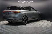 Jaecoo J8 Крым  - изображение 38