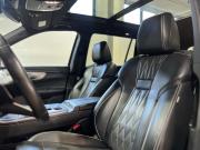 GAC GS8 II Ростов-на-Дону  - изображение 45