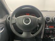 Lada (ВАЗ) Largus I Санкт-Петербург  - изображение 35