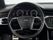 Audi A7 II (4K) Калининград  - изображение 40