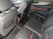 Chery Tiggo 4 Pro I Оренбург  - изображение 26