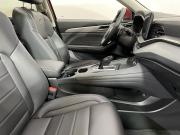 Haval F7 I Рестайлинг Ярославль  - изображение 31