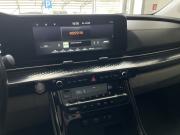 Kia Carnival IV Новосибирск  - изображение 31