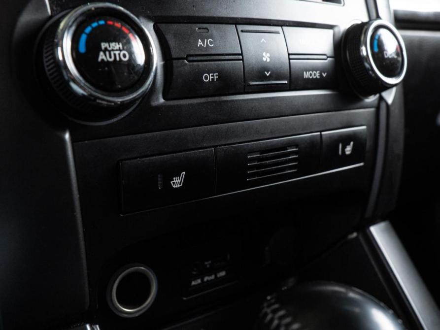 Kia Sorento II Волгоград  - изображение 19