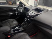 Ford Kuga II Ростов-на-Дону  - изображение 43