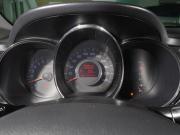 Kia Rio III Тверь  - изображение 32
