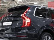 Volvo XC90 II Рестайлинг 1 Санкт-Петербург  - изображение 42