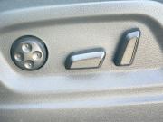 Volkswagen Tiguan I Ижевск  - изображение 49
