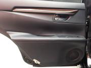 Lexus ES VI Пермь  - изображение 35