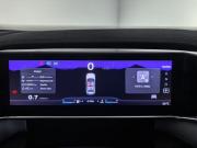 Geely Atlas II Санкт-Петербург  - изображение 48