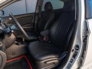 Hyundai Solaris I Тамбов  - изображение 30