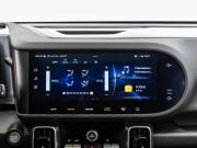Haval Dargo I Волгоград  - изображение 62