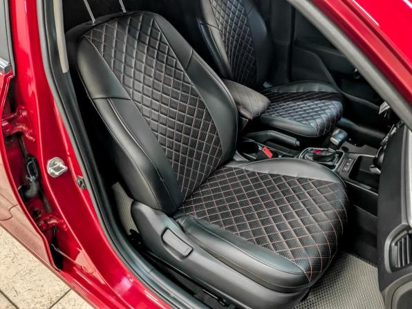 Kia Rio IV с пробегом 2017 года, цена 1 335 000 рублей, 45836 км, седан, Автокод Объявления