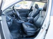 Subaru Forester V Волгоград  - изображение 33