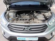Hyundai Creta I Нижний Новгород  - изображение 35