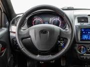 Lada (ВАЗ) Granta I Рестайлинг Волгоград  - изображение 53