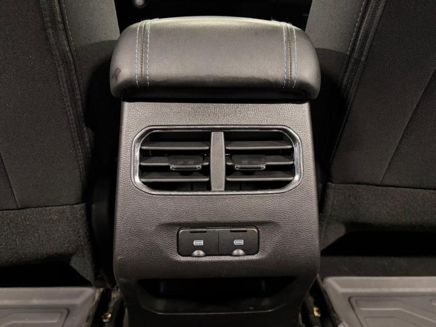 Haval Jolion I Екатеринбург  - изображение 20