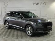 Genesis GV80 I Москва  - изображение 25