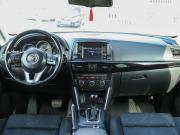 Mazda CX-5 I Ижевск  - изображение 35