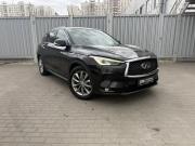 Infiniti QX50 II Ростов-на-Дону  - изображение 32