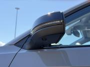 Volkswagen Tharu XR Казань  - изображение 43