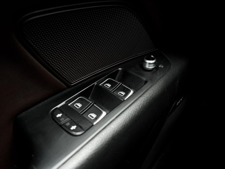 Audi A7 I (4G) Екатеринбург  - изображение 29