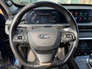 Chery Tiggo 8 Pro Max I Оренбург  - изображение 25