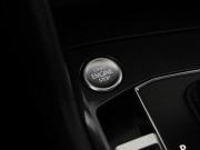 Volkswagen Tiguan II Санкт-Петербург  - изображение 52