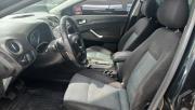 Ford Mondeo IV Арзамас  - изображение 29