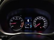 Mitsubishi Eclipse Cross I Рестайлинг Казань  - изображение 42