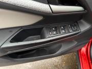 Lada (ВАЗ) Vesta I Оренбург  - изображение 31
