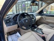BMW X3 II (F25) Рестайлинг Пермь  - изображение 34