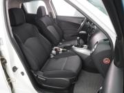 Nissan Juke I Воронеж  - изображение 24