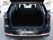 Chery Tiggo 7 Pro Max I Ставрополь  - изображение 52