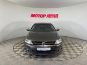 Volkswagen Jetta VI Воронеж  - изображение 26