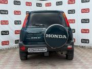 Honda CR-V I Санкт-Петербург  - изображение 15